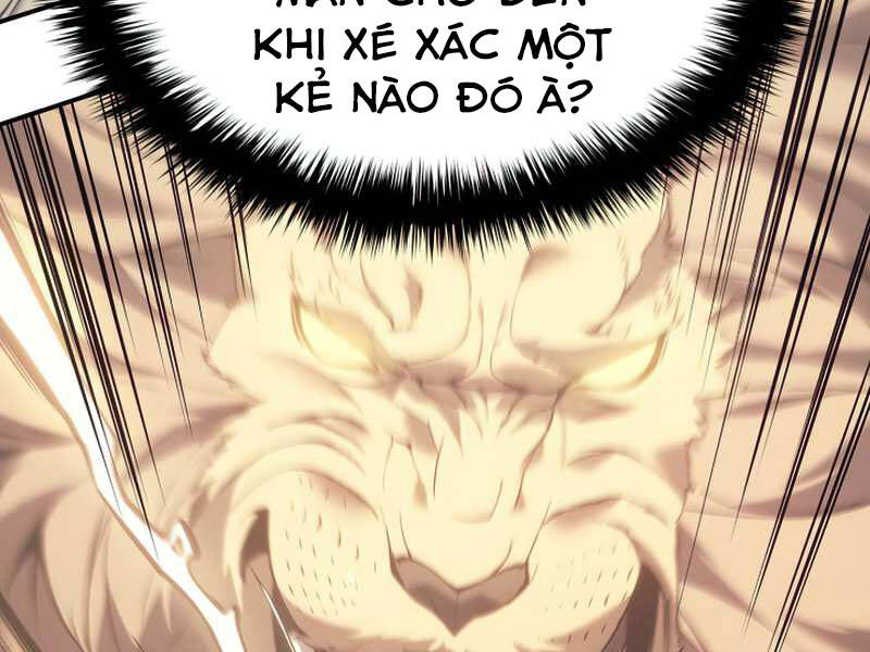 Sự Trở Lại Của Anh Hùng Cấp Thảm Họa chapter 19 - Upload bởi truyensieuhay.com