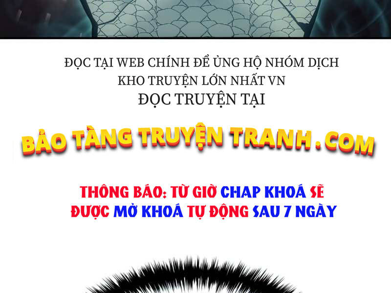 Sự Trở Lại Của Anh Hùng Cấp Thảm Họa chapter 19 - Upload bởi truyensieuhay.com