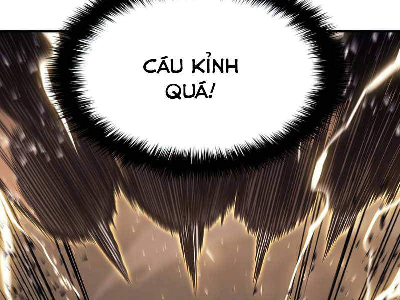 Sự Trở Lại Của Anh Hùng Cấp Thảm Họa chapter 19 - Upload bởi truyensieuhay.com