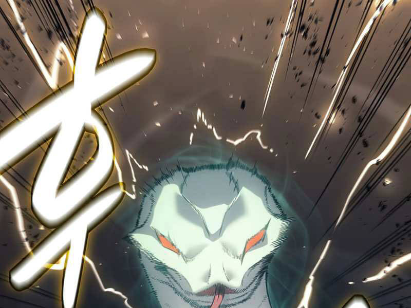 Sự Trở Lại Của Anh Hùng Cấp Thảm Họa chapter 19 - Upload bởi truyensieuhay.com