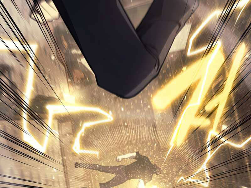 Sự Trở Lại Của Anh Hùng Cấp Thảm Họa chapter 19 - Upload bởi truyensieuhay.com