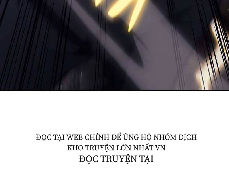 Sự Trở Lại Của Anh Hùng Cấp Thảm Họa chapter 19 - Upload bởi truyensieuhay.com