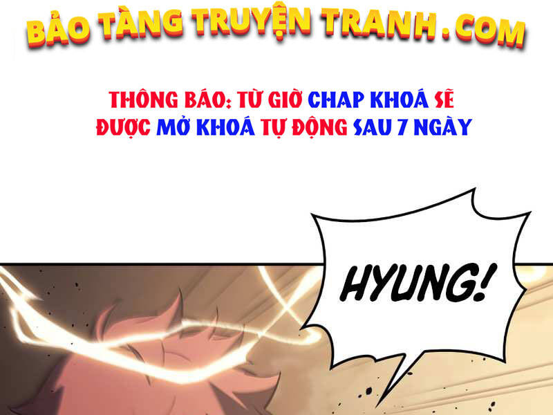 Sự Trở Lại Của Anh Hùng Cấp Thảm Họa chapter 19 - Upload bởi truyensieuhay.com