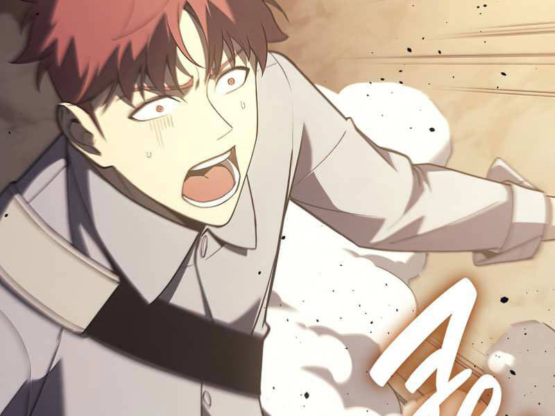 Sự Trở Lại Của Anh Hùng Cấp Thảm Họa chapter 19 - Upload bởi truyensieuhay.com