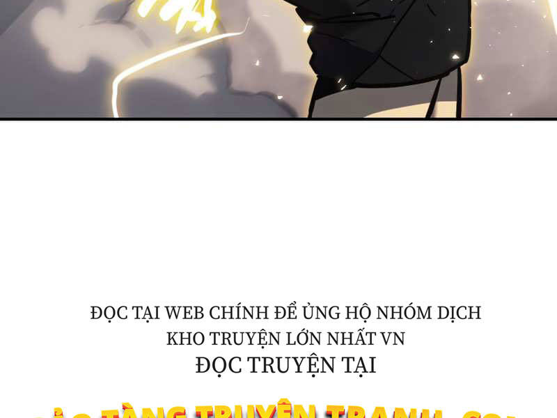 Sự Trở Lại Của Anh Hùng Cấp Thảm Họa chapter 19 - Upload bởi truyensieuhay.com