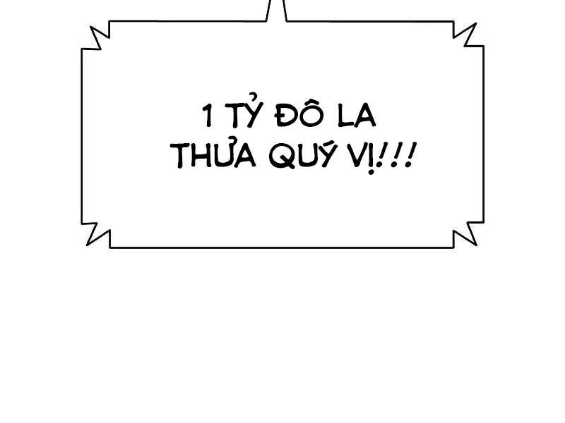 Sự Trở Lại Của Anh Hùng Cấp Thảm Họa chapter 20 - Upload bởi truyensieuhay.com