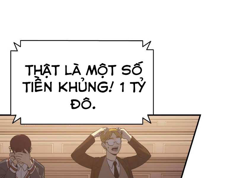 Sự Trở Lại Của Anh Hùng Cấp Thảm Họa chapter 20 - Upload bởi truyensieuhay.com