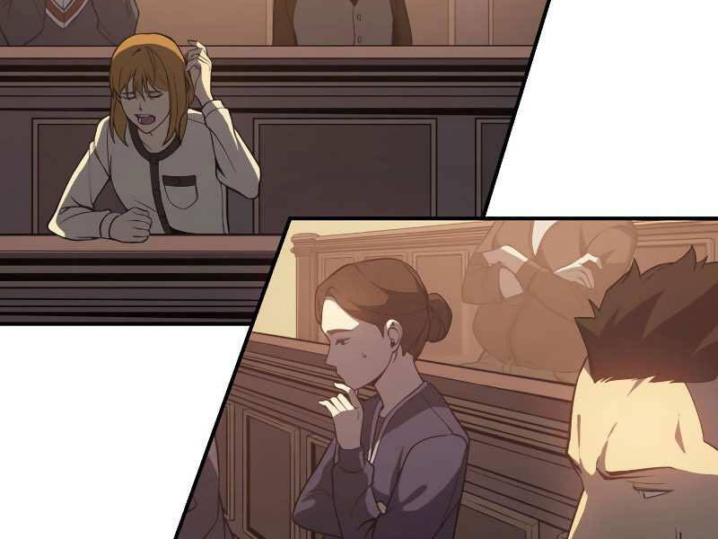 Sự Trở Lại Của Anh Hùng Cấp Thảm Họa chapter 20 - Upload bởi truyensieuhay.com