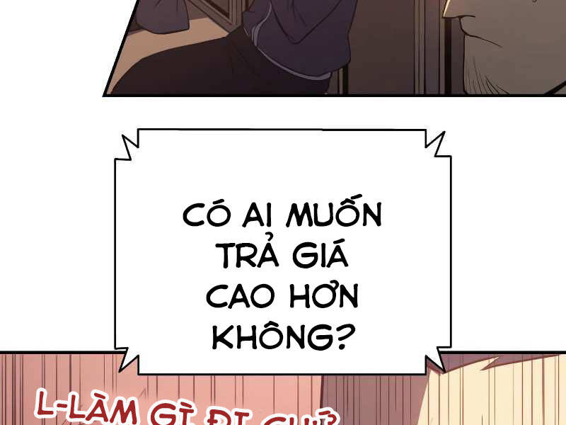 Sự Trở Lại Của Anh Hùng Cấp Thảm Họa chapter 20 - Upload bởi truyensieuhay.com