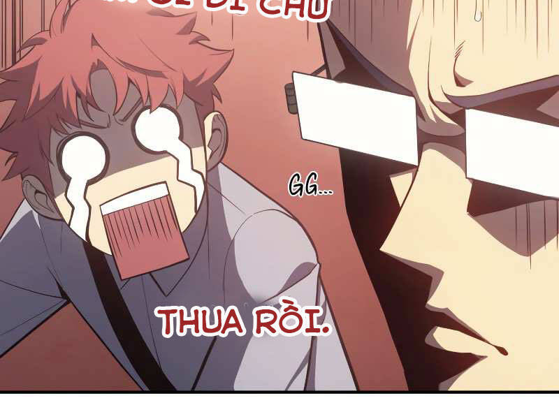 Sự Trở Lại Của Anh Hùng Cấp Thảm Họa chapter 20 - Upload bởi truyensieuhay.com