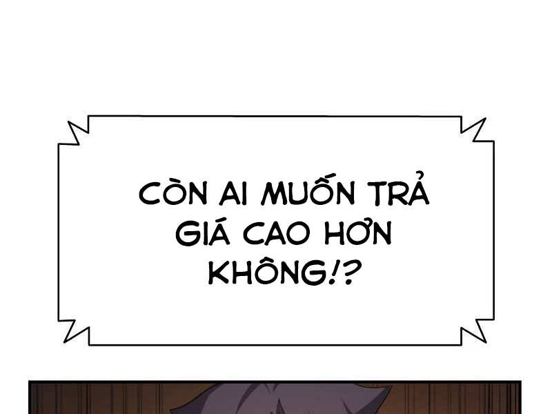 Sự Trở Lại Của Anh Hùng Cấp Thảm Họa chapter 20 - Upload bởi truyensieuhay.com