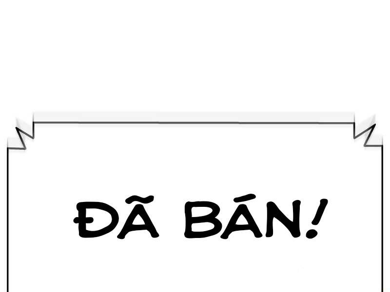 Sự Trở Lại Của Anh Hùng Cấp Thảm Họa chapter 20 - Upload bởi truyensieuhay.com