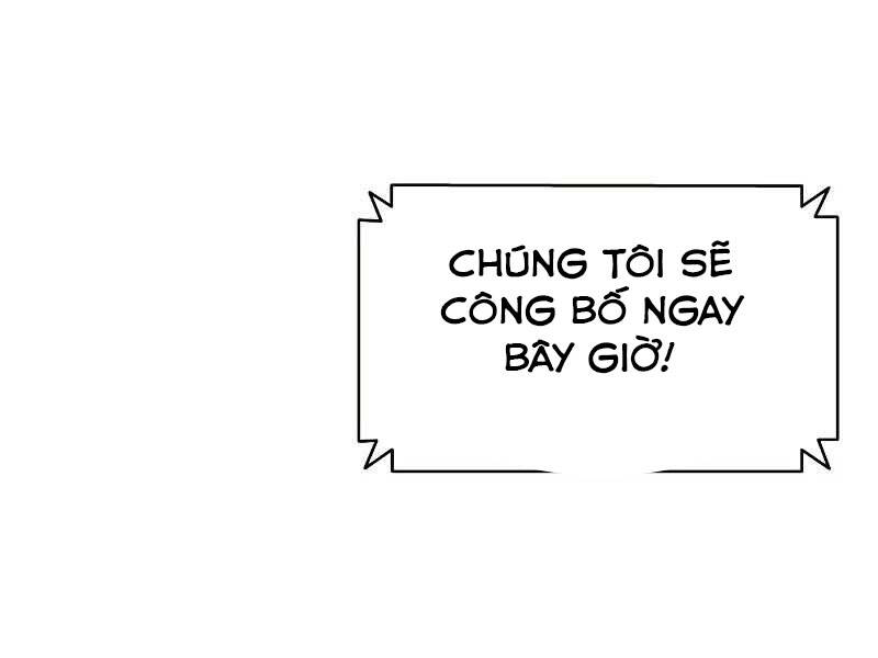 Sự Trở Lại Của Anh Hùng Cấp Thảm Họa chapter 20 - Upload bởi truyensieuhay.com