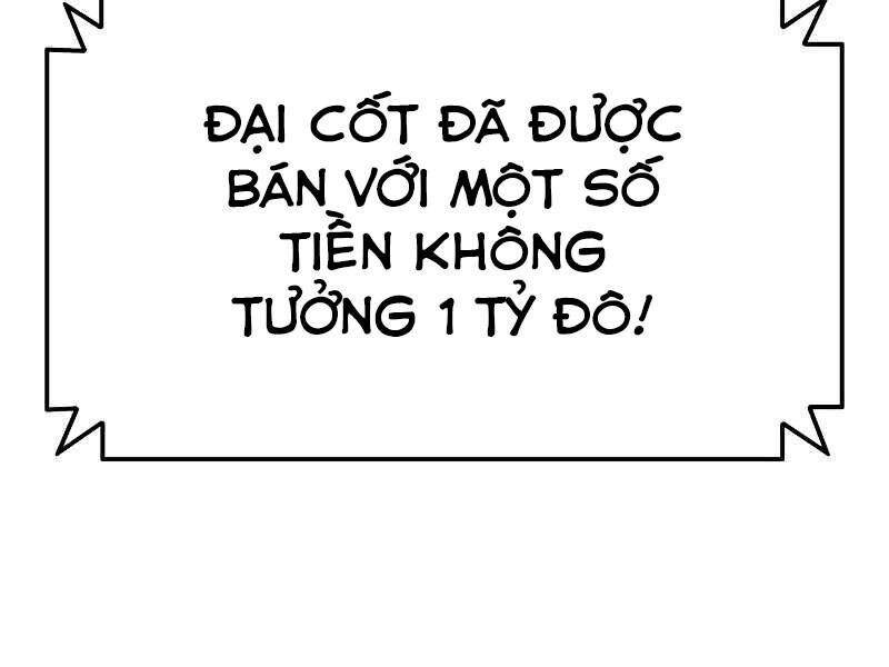 Sự Trở Lại Của Anh Hùng Cấp Thảm Họa chapter 20 - Upload bởi truyensieuhay.com