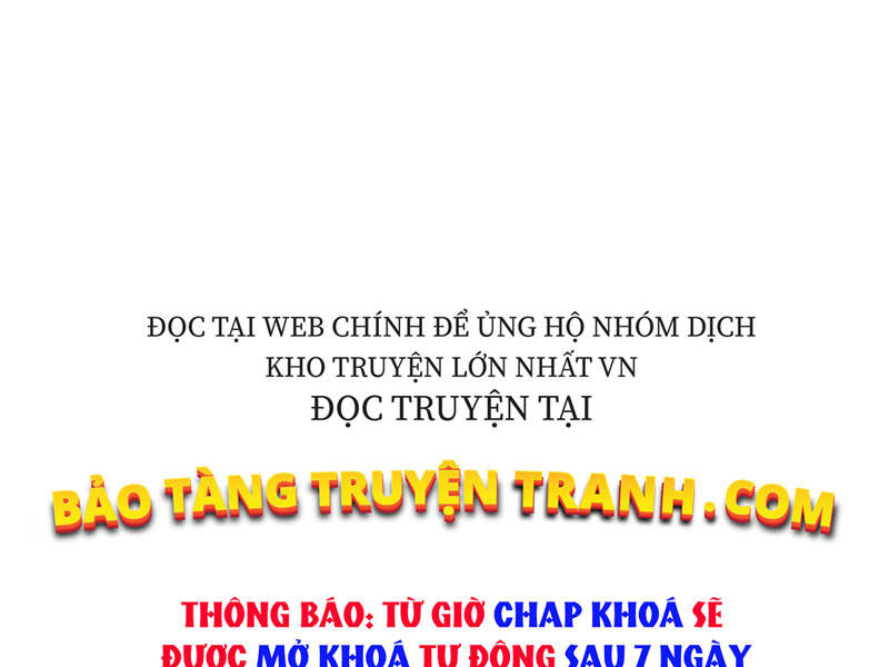 Sự Trở Lại Của Anh Hùng Cấp Thảm Họa chapter 20 - Upload bởi truyensieuhay.com