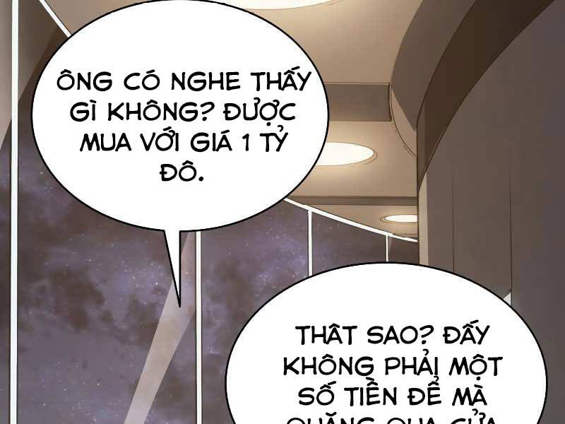 Sự Trở Lại Của Anh Hùng Cấp Thảm Họa chapter 20 - Upload bởi truyensieuhay.com