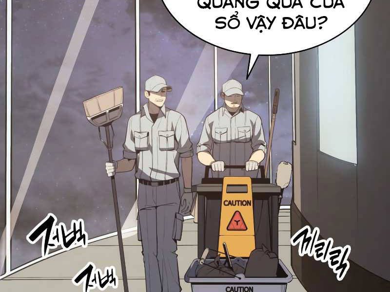 Sự Trở Lại Của Anh Hùng Cấp Thảm Họa chapter 20 - Upload bởi truyensieuhay.com