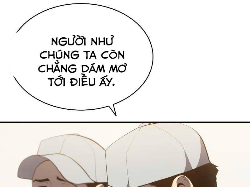 Sự Trở Lại Của Anh Hùng Cấp Thảm Họa chapter 20 - Upload bởi truyensieuhay.com