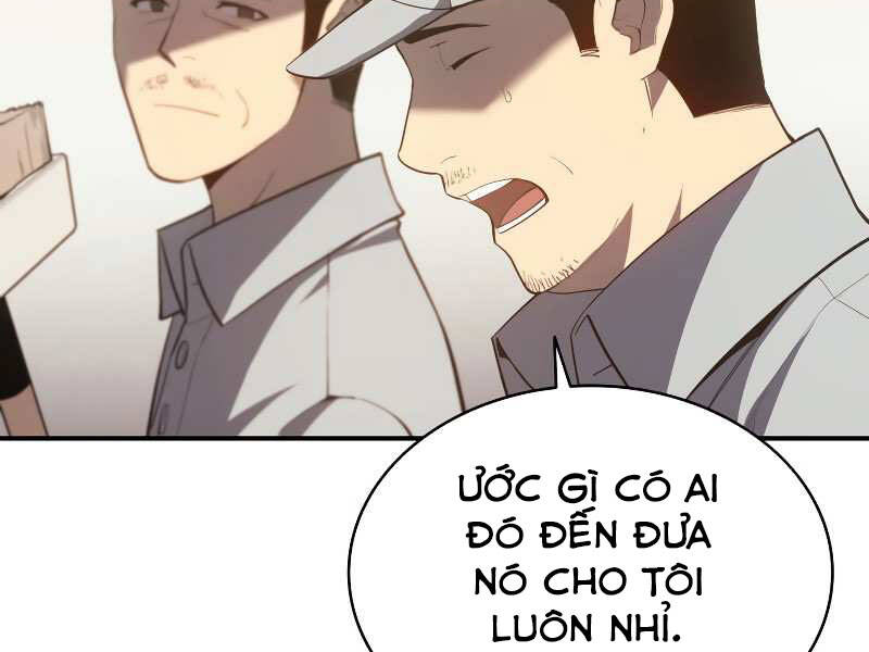 Sự Trở Lại Của Anh Hùng Cấp Thảm Họa chapter 20 - Upload bởi truyensieuhay.com