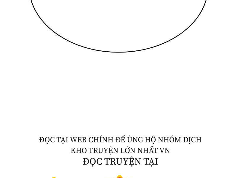 Sự Trở Lại Của Anh Hùng Cấp Thảm Họa chapter 20 - Upload bởi truyensieuhay.com