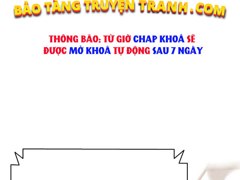 Sự Trở Lại Của Anh Hùng Cấp Thảm Họa chapter 20 - Upload bởi truyensieuhay.com