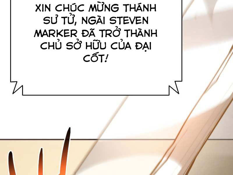 Sự Trở Lại Của Anh Hùng Cấp Thảm Họa chapter 20 - Upload bởi truyensieuhay.com