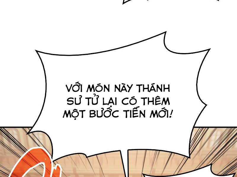 Sự Trở Lại Của Anh Hùng Cấp Thảm Họa chapter 20 - Upload bởi truyensieuhay.com