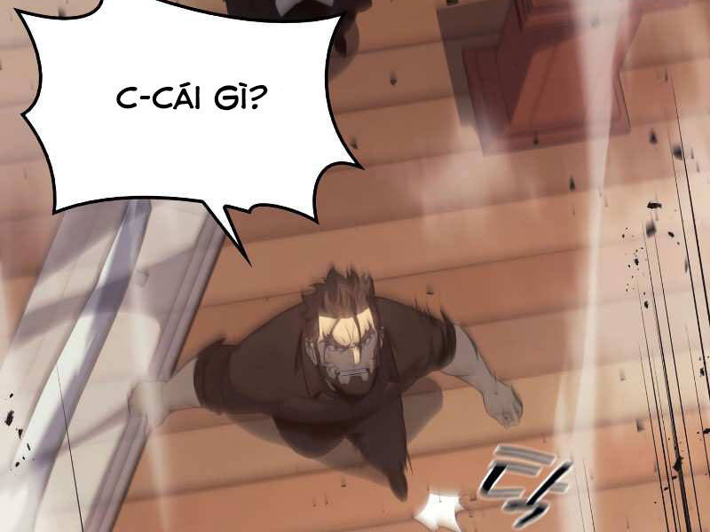 Sự Trở Lại Của Anh Hùng Cấp Thảm Họa chapter 20 - Upload bởi truyensieuhay.com