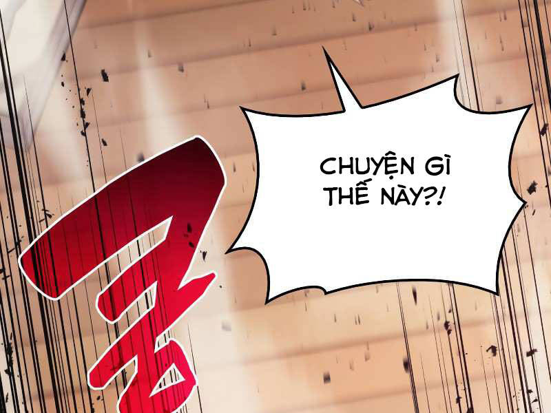 Sự Trở Lại Của Anh Hùng Cấp Thảm Họa chapter 20 - Upload bởi truyensieuhay.com