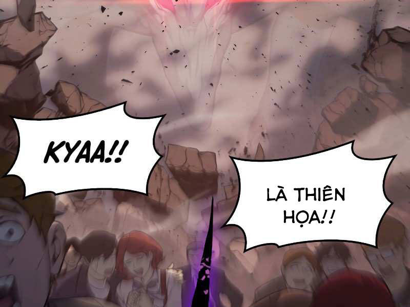 Sự Trở Lại Của Anh Hùng Cấp Thảm Họa chapter 20 - Upload bởi truyensieuhay.com