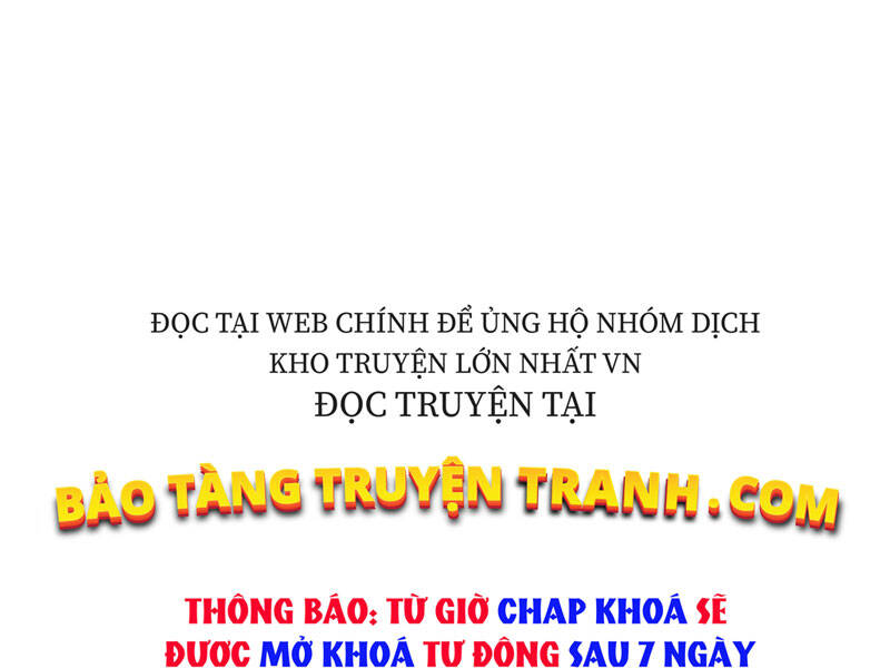 Sự Trở Lại Của Anh Hùng Cấp Thảm Họa chapter 20 - Upload bởi truyensieuhay.com