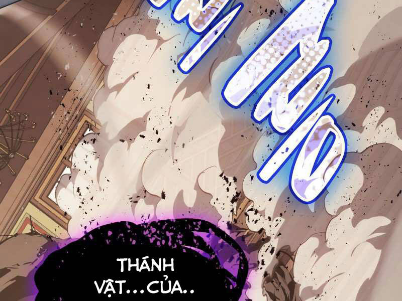 Sự Trở Lại Của Anh Hùng Cấp Thảm Họa chapter 20 - Upload bởi truyensieuhay.com