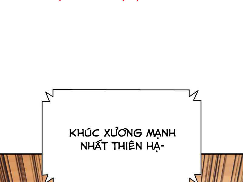 Sự Trở Lại Của Anh Hùng Cấp Thảm Họa chapter 20 - Upload bởi truyensieuhay.com