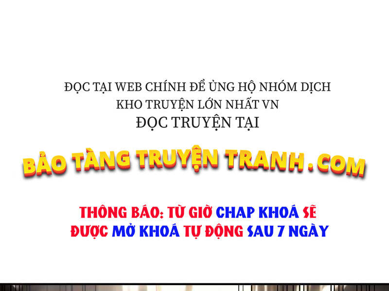 Sự Trở Lại Của Anh Hùng Cấp Thảm Họa chapter 20 - Upload bởi truyensieuhay.com