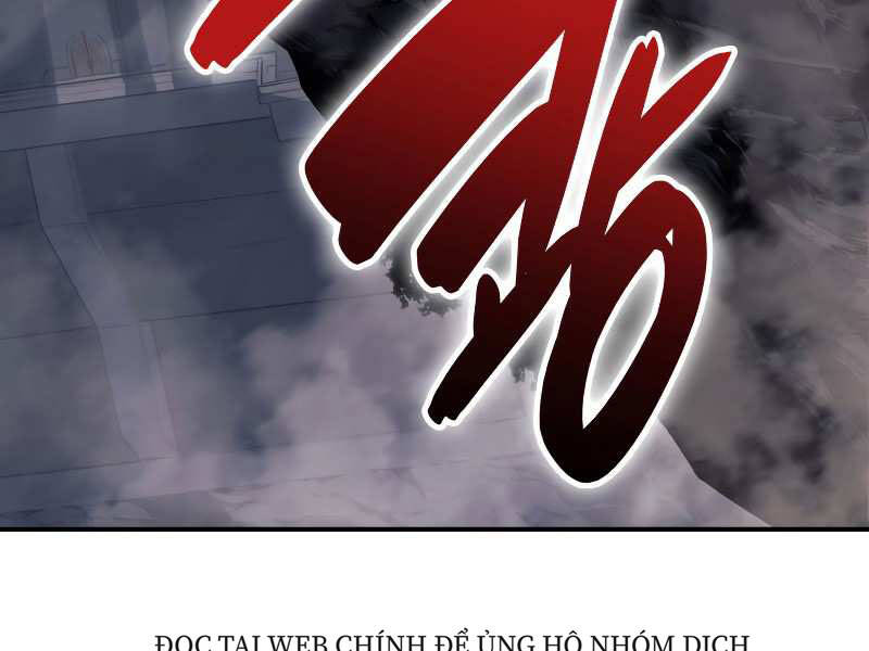 Sự Trở Lại Của Anh Hùng Cấp Thảm Họa chapter 20 - Upload bởi truyensieuhay.com