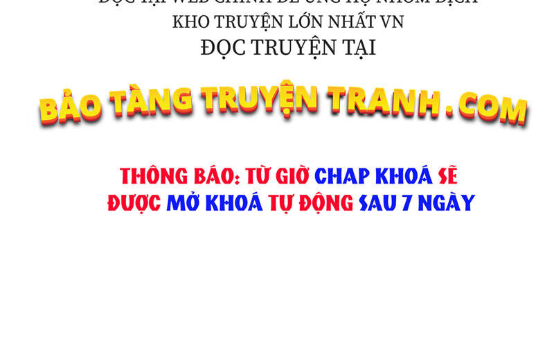 Sự Trở Lại Của Anh Hùng Cấp Thảm Họa chapter 20 - Upload bởi truyensieuhay.com