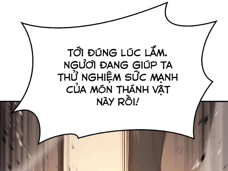 Sự Trở Lại Của Anh Hùng Cấp Thảm Họa chapter 20 - Upload bởi truyensieuhay.com