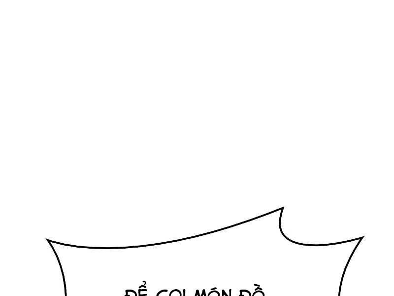 Sự Trở Lại Của Anh Hùng Cấp Thảm Họa chapter 20 - Upload bởi truyensieuhay.com