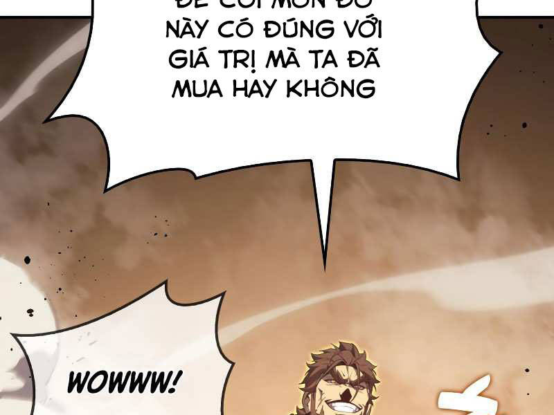 Sự Trở Lại Của Anh Hùng Cấp Thảm Họa chapter 20 - Upload bởi truyensieuhay.com