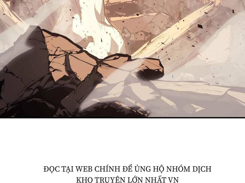 Sự Trở Lại Của Anh Hùng Cấp Thảm Họa chapter 20 - Upload bởi truyensieuhay.com