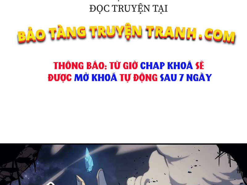 Sự Trở Lại Của Anh Hùng Cấp Thảm Họa chapter 20 - Upload bởi truyensieuhay.com