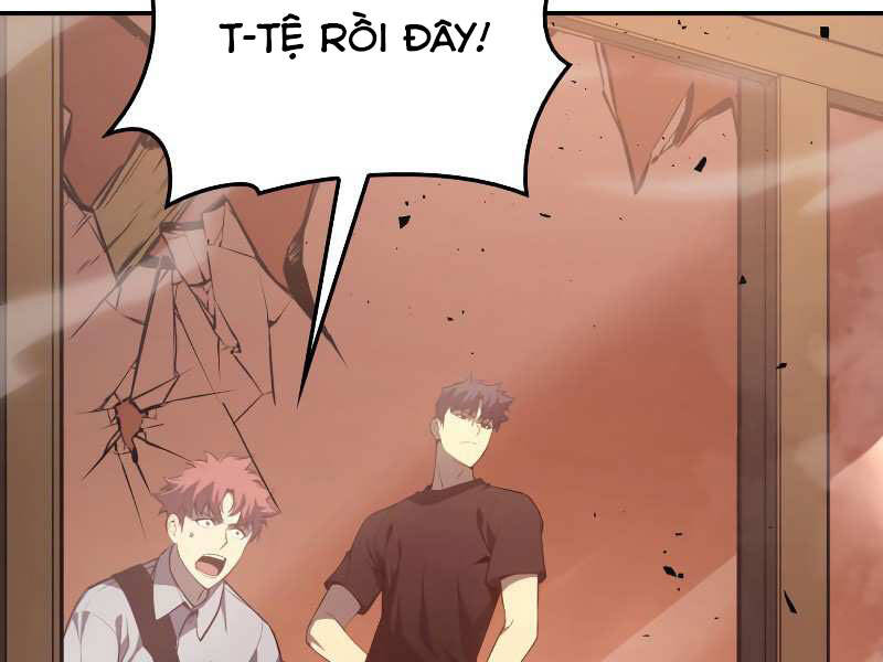 Sự Trở Lại Của Anh Hùng Cấp Thảm Họa chapter 20 - Upload bởi truyensieuhay.com