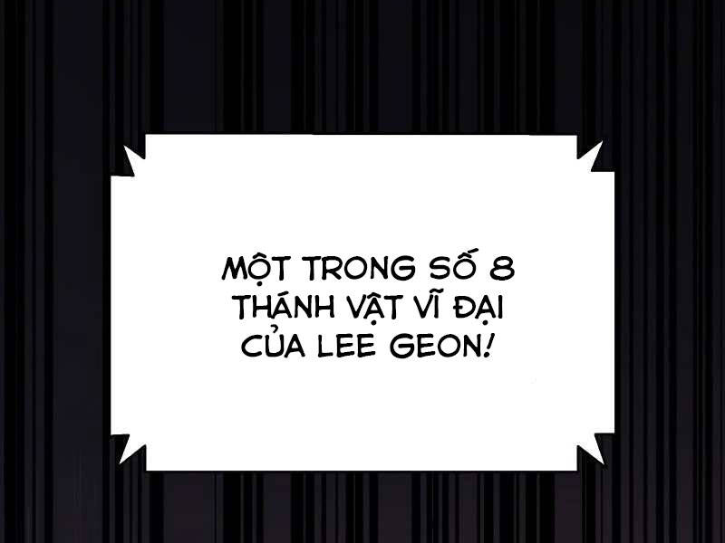 Sự Trở Lại Của Anh Hùng Cấp Thảm Họa chapter 20 - Upload bởi truyensieuhay.com