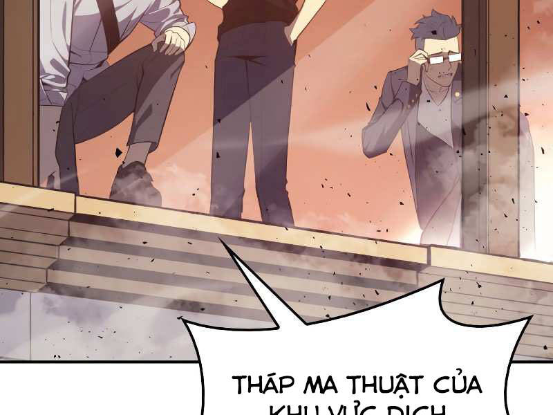 Sự Trở Lại Của Anh Hùng Cấp Thảm Họa chapter 20 - Upload bởi truyensieuhay.com