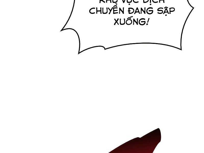 Sự Trở Lại Của Anh Hùng Cấp Thảm Họa chapter 20 - Upload bởi truyensieuhay.com