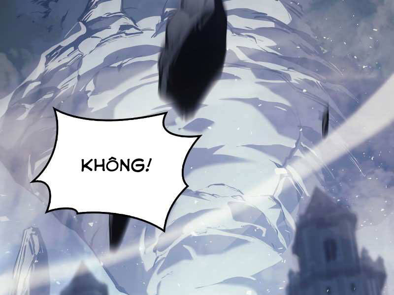 Sự Trở Lại Của Anh Hùng Cấp Thảm Họa chapter 20 - Upload bởi truyensieuhay.com