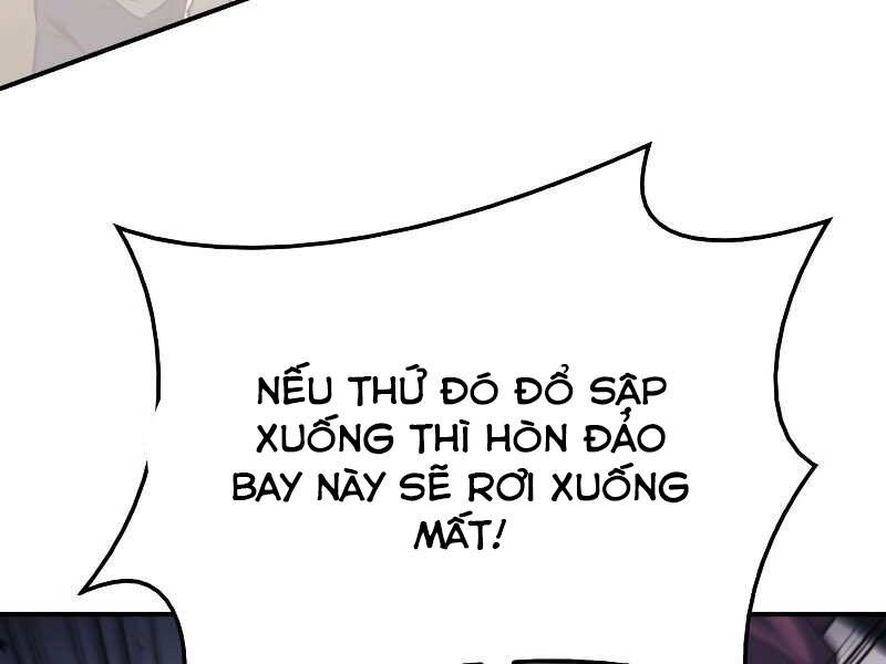 Sự Trở Lại Của Anh Hùng Cấp Thảm Họa chapter 20 - Upload bởi truyensieuhay.com