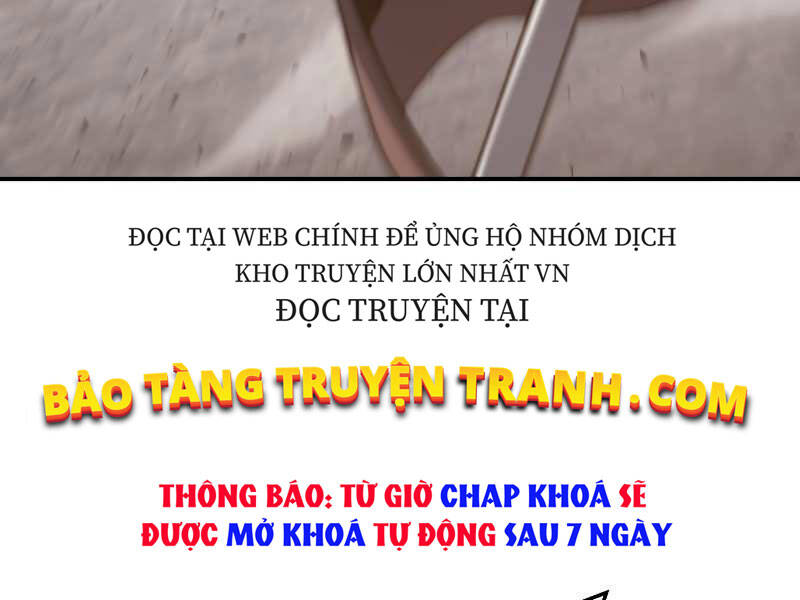 Sự Trở Lại Của Anh Hùng Cấp Thảm Họa chapter 20 - Upload bởi truyensieuhay.com