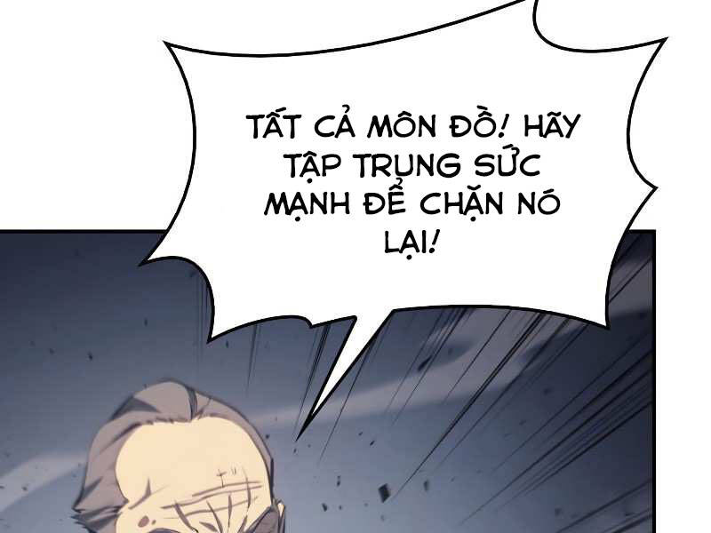 Sự Trở Lại Của Anh Hùng Cấp Thảm Họa chapter 20 - Upload bởi truyensieuhay.com