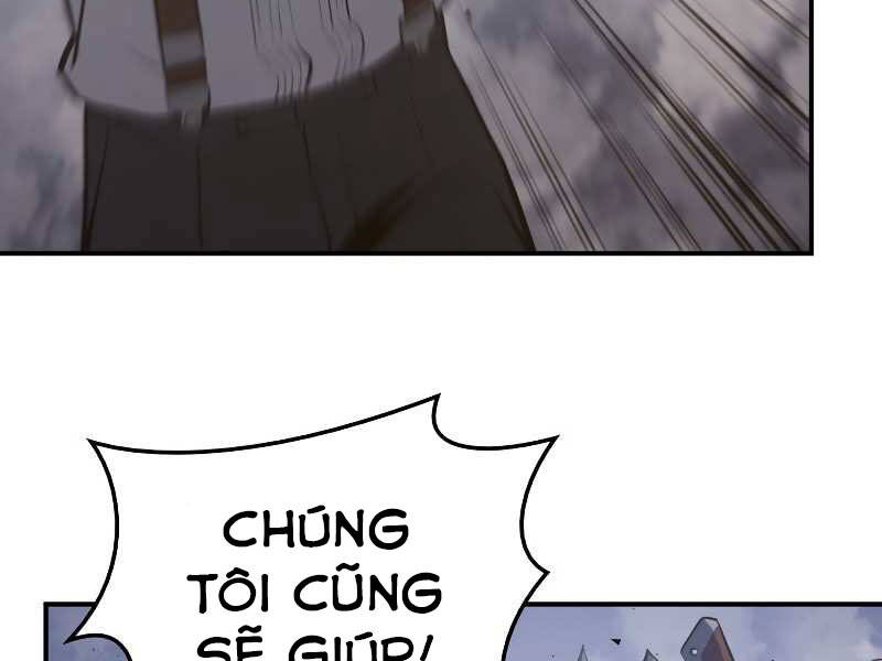 Sự Trở Lại Của Anh Hùng Cấp Thảm Họa chapter 20 - Upload bởi truyensieuhay.com